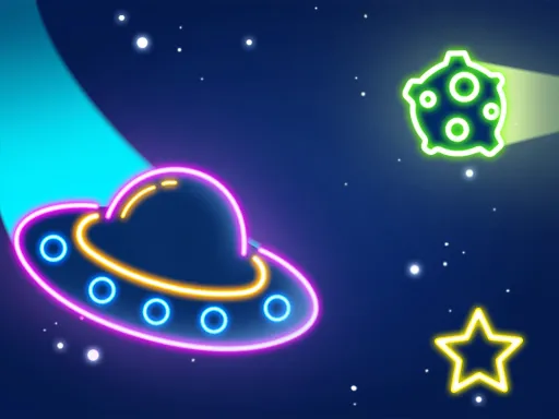 how to get the most stardust in pokemon go