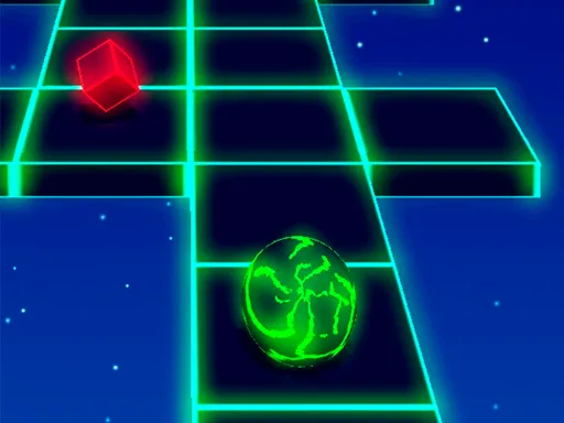 what is fire pokemon weak against