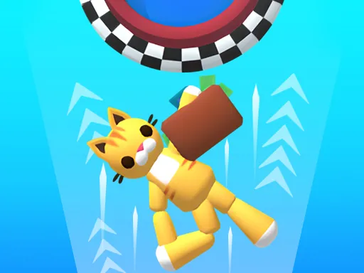 who voiced james in pokemon