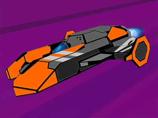 how to get legendary pokemon go