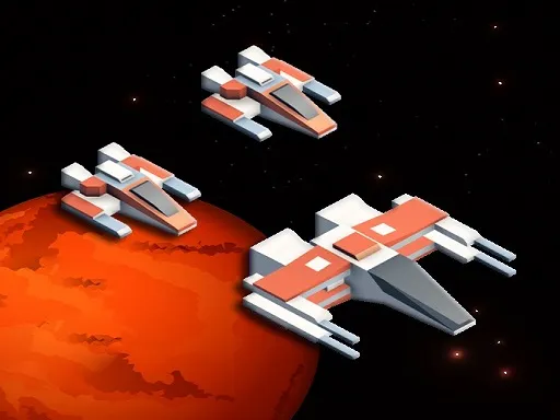 how do i get to mossdeep city in pokemon emerald