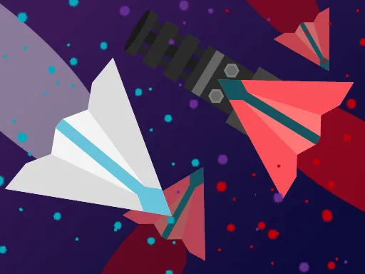 how to get legendary pokemon go