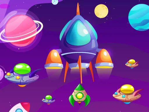 who voiced james in pokemon