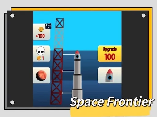 what happened to fairy type pokemon