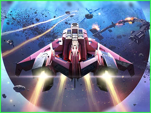 when did pokemon ruby come out