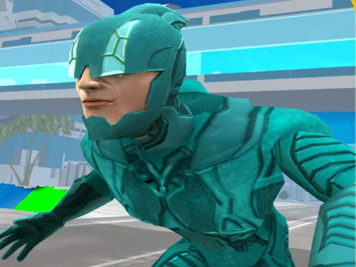 what is fire pokemon weak against