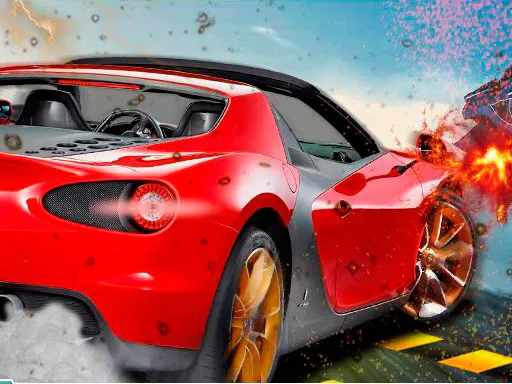 who voiced james in pokemon