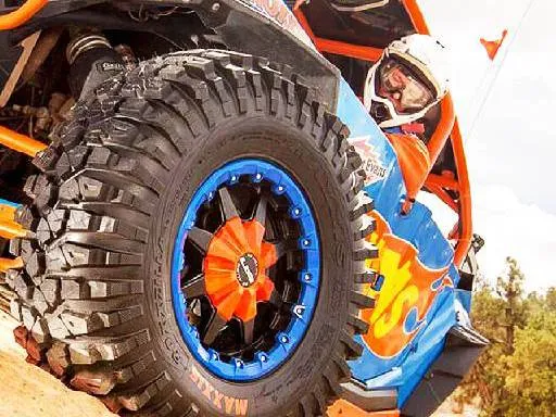 how to get legendary pokemon go