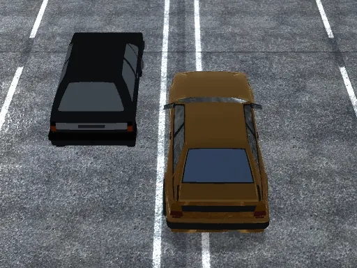 how to cut down trees in pokemon fire red