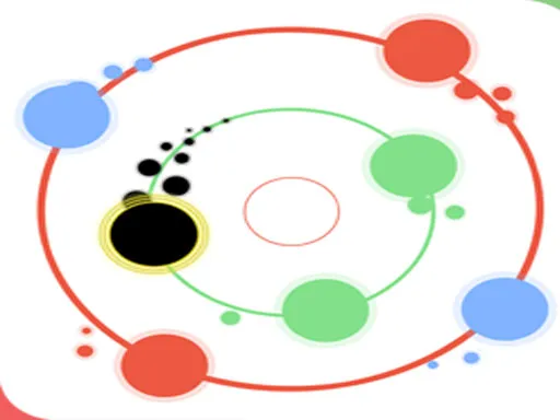 how to get rayquaza in pokemon alpha sapphire