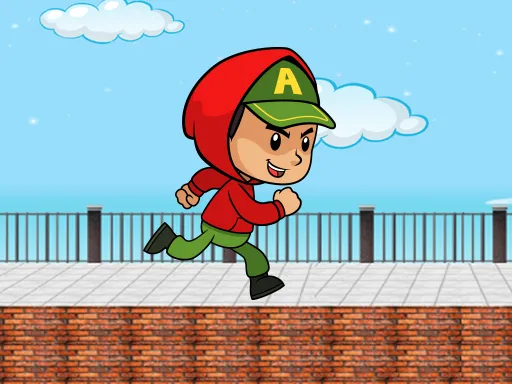 does pokemon za have voice acting