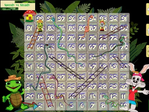 Nintendo announces Pokémon Go, an augmented reality smartphone app