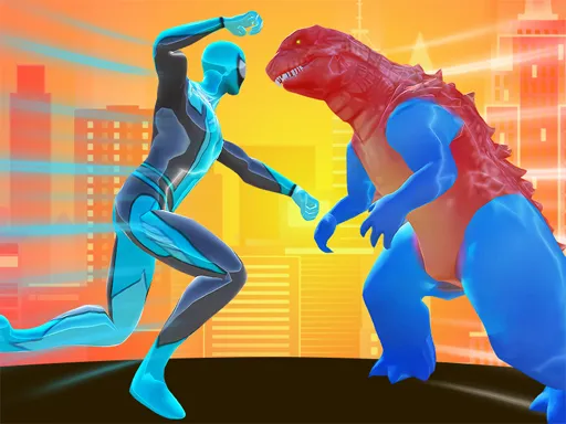 New Pokewalker section