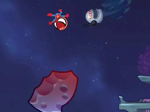 how to walk in pokemon go without walking