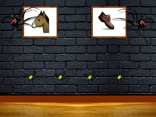 how to walk in pokemon go without walking