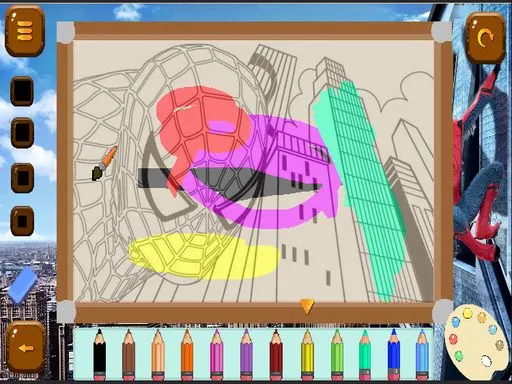 New Japanese trailer for Ultra SunMoon aired during Oha Suta