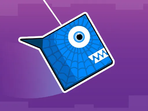 how to evolve eevee in pokemon quest