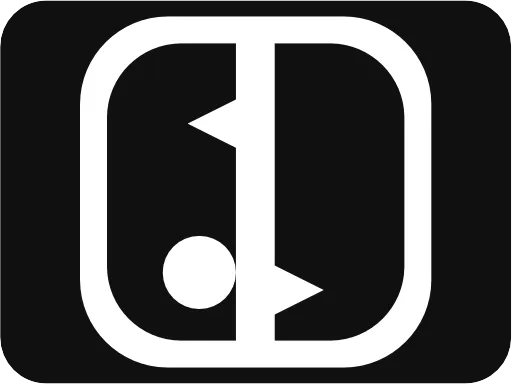 how to get legendary pokemon go