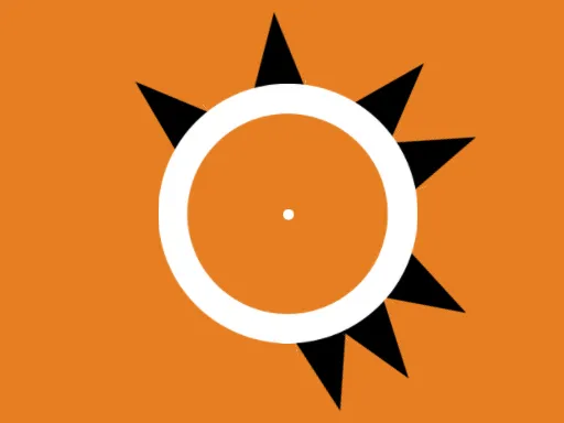 what is fire pokemon weak against