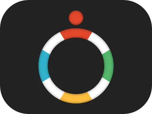 when did pokemon ruby come out