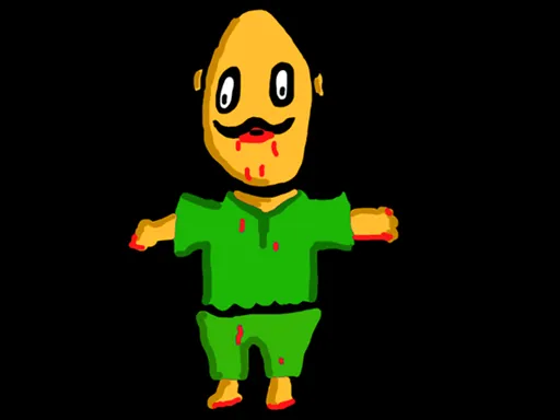 what happened to fairy type pokemon