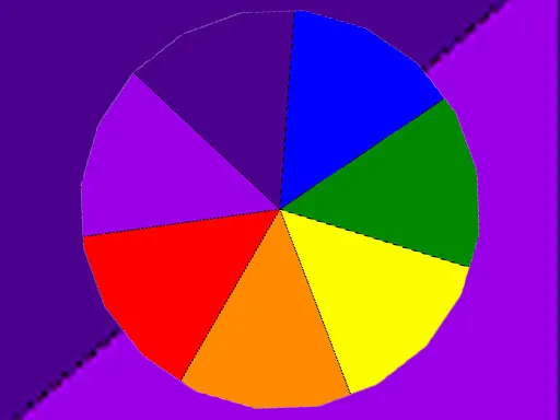 when is the newest pokemon game coming out