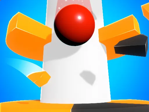 what is the newest pokemon set