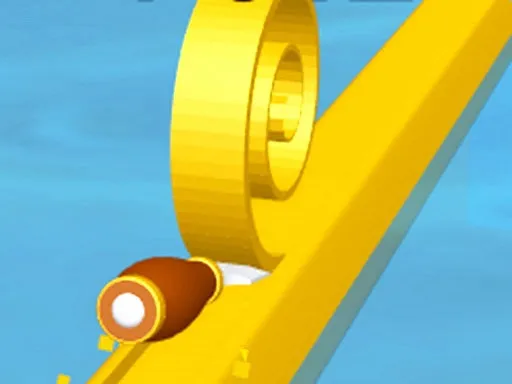 what happened to fairy type pokemon