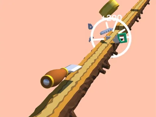 who voiced james in pokemon