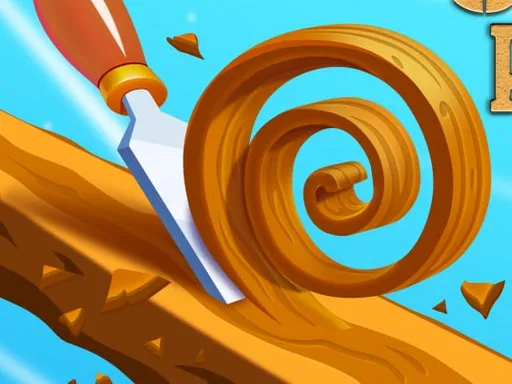 New egg move guides for every Pokemon!