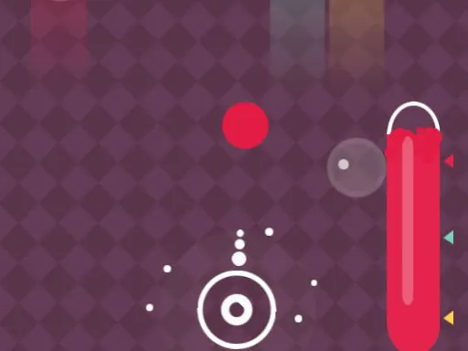 New ORAS gameplay trailer, featuring Megas