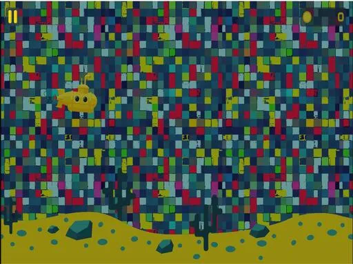 New updates to Pokebase including Rate My Team section