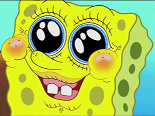 how to get legendary pokemon go