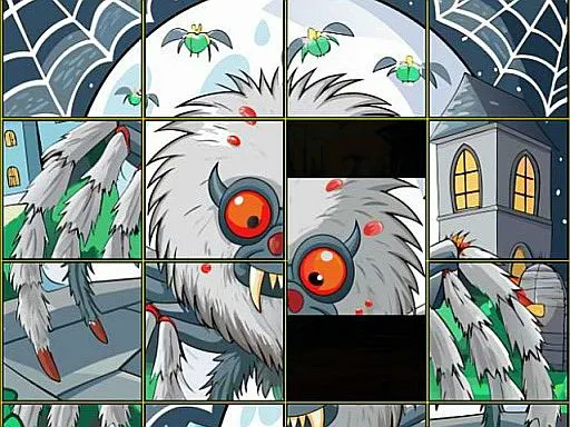 how to get legendary pokemon go