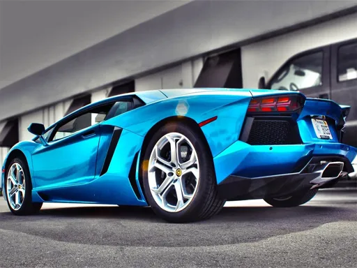 what is fire pokemon weak against