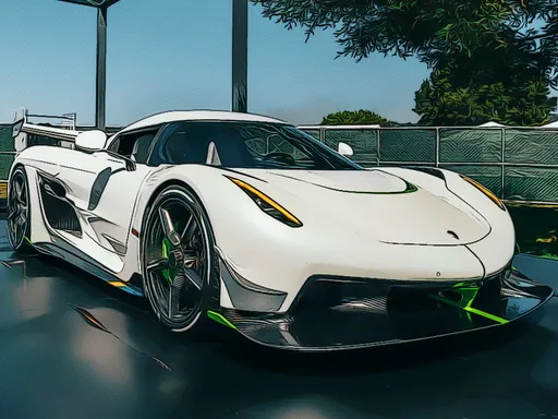 what happened to fairy type pokemon