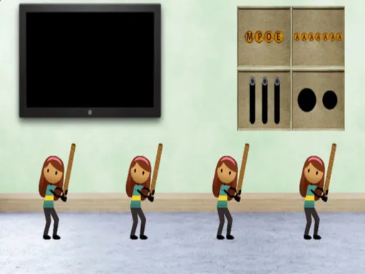 where to find a ditto pokemon go