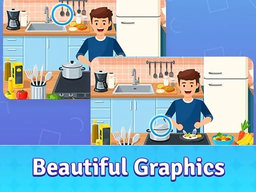 who voiced james in pokemon