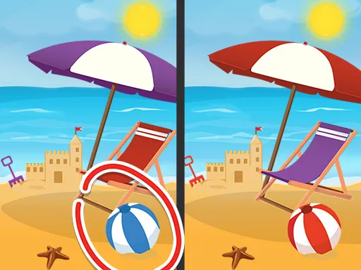 how to get the most stardust in pokemon go