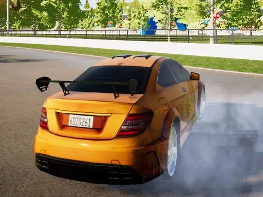 New Pokémon officially revealed with English trailer