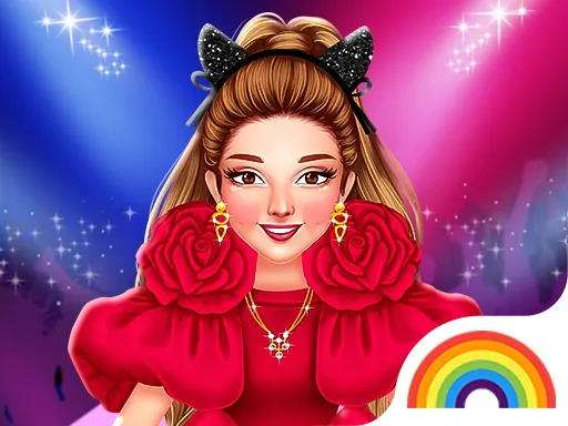 what is fire pokemon weak against