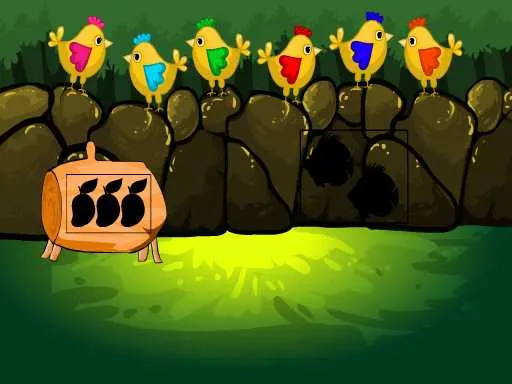 how to get the most stardust in pokemon go