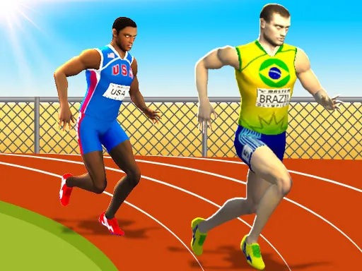 how to get legendary pokemon go