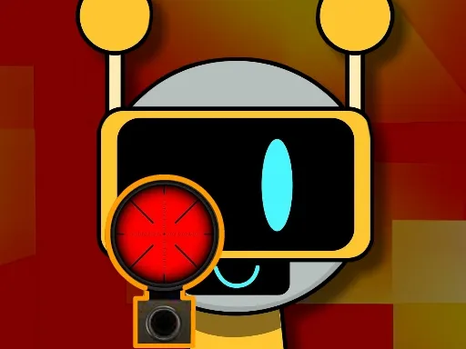 what is fire pokemon weak against