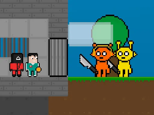 how to get legendary pokemon go