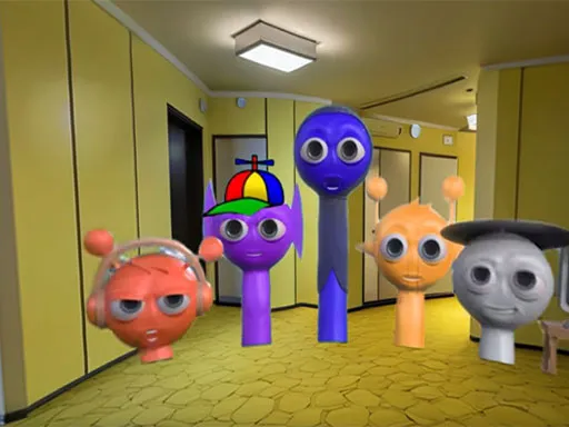 what is fire pokemon weak against