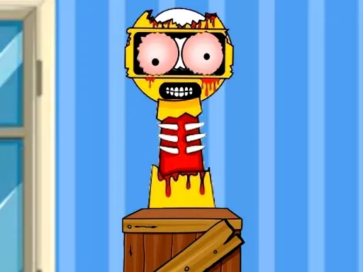 how to get the most stardust in pokemon go