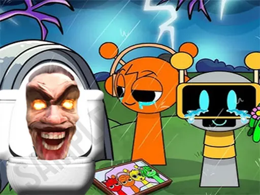 how much is an original pokemon card worth