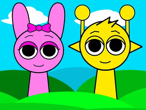 what is fire pokemon weak against