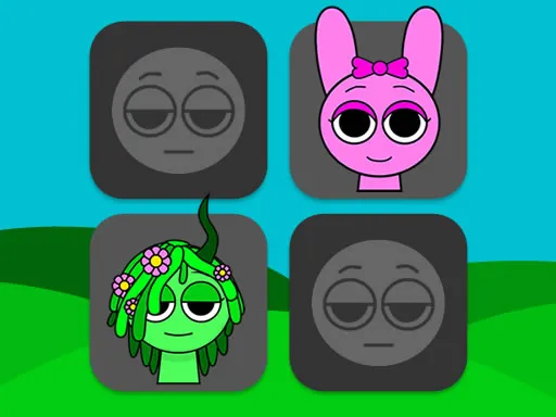 Mega Sableye revealed for Omega RubyAlpha Sapphire